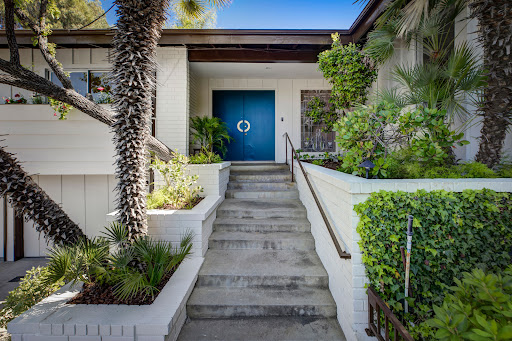 House 2