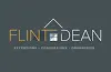 Flint + Dean Ltd Logo