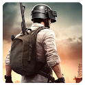 Survival Battleground Commando