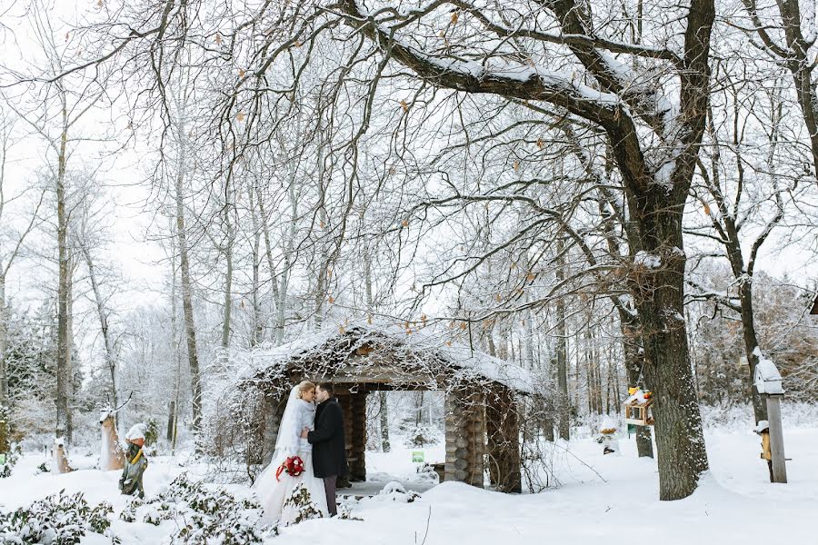 Wedding photographer Dmitriy Surkov (surkov). Photo of 13 March 2019