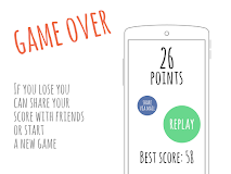 Dot dot dot- funny memory game