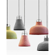 Download Lamps Design For PC Windows and Mac 1.0