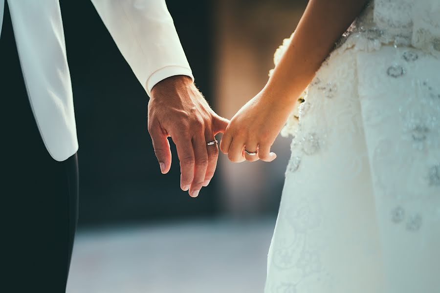 Vestuvių fotografas Enrico Giorgetta (enricogiorgetta). Nuotrauka 2017 spalio 31