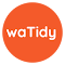 Item logo image for waTidy