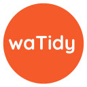 waTidy