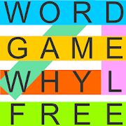 تحميل  Word Search Games PRO 