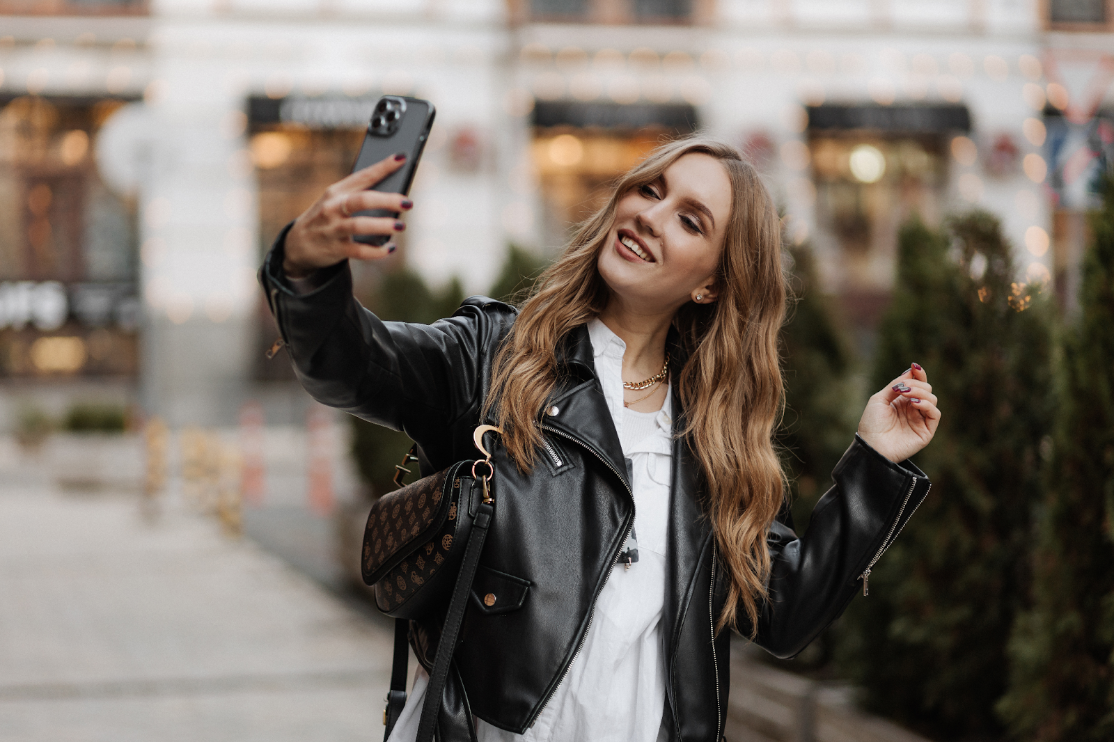 Perfeita: Jaqueta Perfecto!  Roupas, Estilo com botas, Moda rockeira