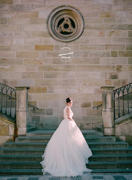 Wedding photographer Lawrence Chung (lawrenceconcept). Photo of 22 November 2019