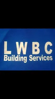 LWBC Building Services Logo