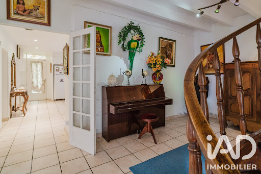 Bastide 5
