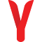 Item logo image for YouFlix