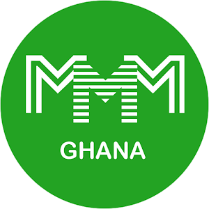 Download MMM Ghana For PC Windows and Mac