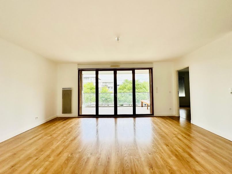 Vente appartement 2 pièces 45 m² à Bruges (33520), 199 900 €