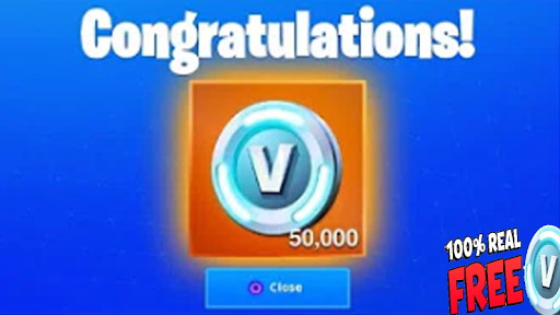 Skins V bucks Battle Royale 2018 Hack Cheats Android ... - 512 x 288 png 158kB