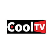 Cool TV 1.0 Icon