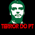 Bolsonaro: PT's Horror