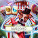 Mahjong Magic icon