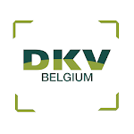 Cover Image of Download DKV - Scan & Send Documents 2.1.25 APK