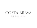 Costa Brava Home Story