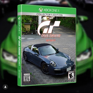 911 クーペ
