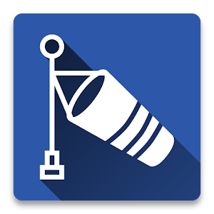 Windsock - Automatic METAR/TAF