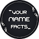 Download Your Name Fact : What is Your Name Meaning? For PC Windows and Mac