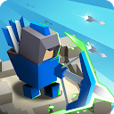 تحميل التطبيق King Of Defense التثبيت أحدث APK تنزيل