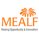 Download Middle East Artificial Lift Forum (MEALF) 2019 For PC Windows and Mac 1.0.0