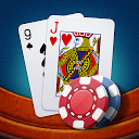 Descargar Baccarat! ♠️ Real Baccarat Experience Instalar Más reciente APK descargador