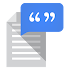 Google Text-to-Speech3.18.14.261387622