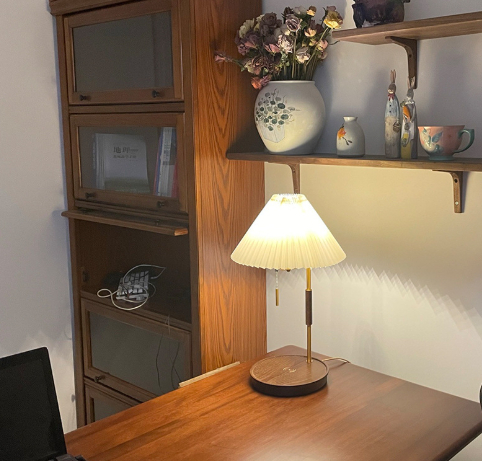 Title 3, Nordijska Ins bežična lampa za punjenje, puno d...