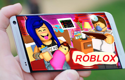 Download Guide Roblox Adopt Me And Raise A Cute Kid Roblox Apk 1 1 Bo Fatiadopt Bos Allfreeapk - download tips adopt me roblox 2018 apk for android latest version