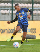 Craig Martin has left Cape Town City FC for Orlando Pirates, a club that had been chasing him for a while.  