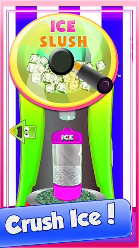 免費下載休閒APP|Ice Slush Maker app開箱文|APP開箱王