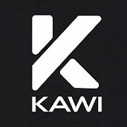 Download  Kawi 