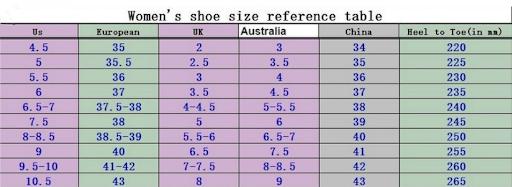 Title 1, Over the knee synthetic PU stretch boots for a ...