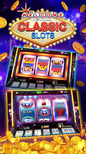 Vegas World Slots For Free | Online Casino To Play And Win Slot