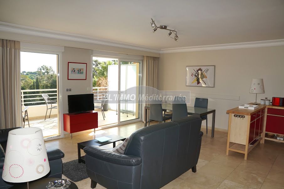 Vente appartement 3 pièces 64.02 m² à Cavalaire-sur-Mer (83240), 630 000 €