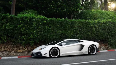 Lamborghini Aventador Cars Wallapper Aplicații Pe Google Play