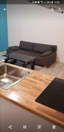 appartement à Grenoble (38)