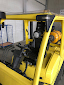 Imagen en miniatura de HYSTER H5.0FT