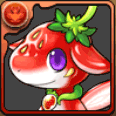パズドラ いちドラの使い道 おすすめの潜在覚醒とアシスト設定 パズドラ攻略 神ゲー攻略