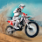 Mad Skills Motocross 3 icon