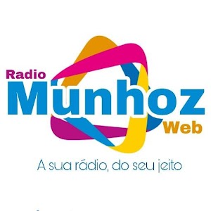 Download radiomunhozweb For PC Windows and Mac