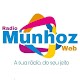 Download radiomunhozweb For PC Windows and Mac 1.1.0