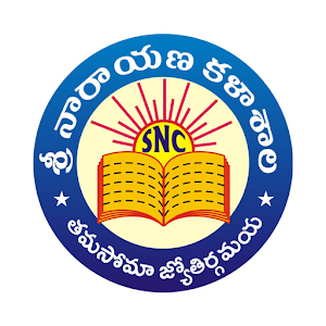 Download Sri Narayana Junior College Shamshabad For PC Windows and Mac