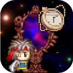 World line Hero Apk