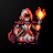 Guild Master - Idle Dungeons icon