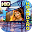 Hoarding Photo frames - HD Photo Effect & Editor Download on Windows