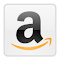 Item logo image for Amazonize (Alpha)